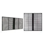 pantalla LED transparente