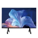 TV LED COB