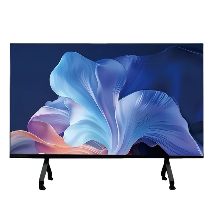 COB LED TV