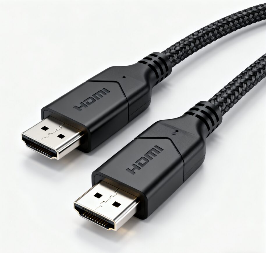 LED Display HDMI Cable