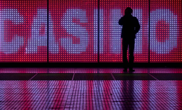 custom LED billboard displays